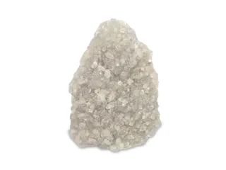 Quartz Crystal